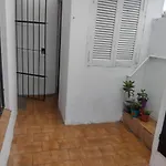 Departamento Playa Grande