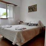 Departamento Playa Grande