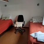 Departamento Playa Grande