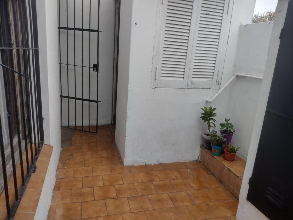 Departamento Playa Grande *