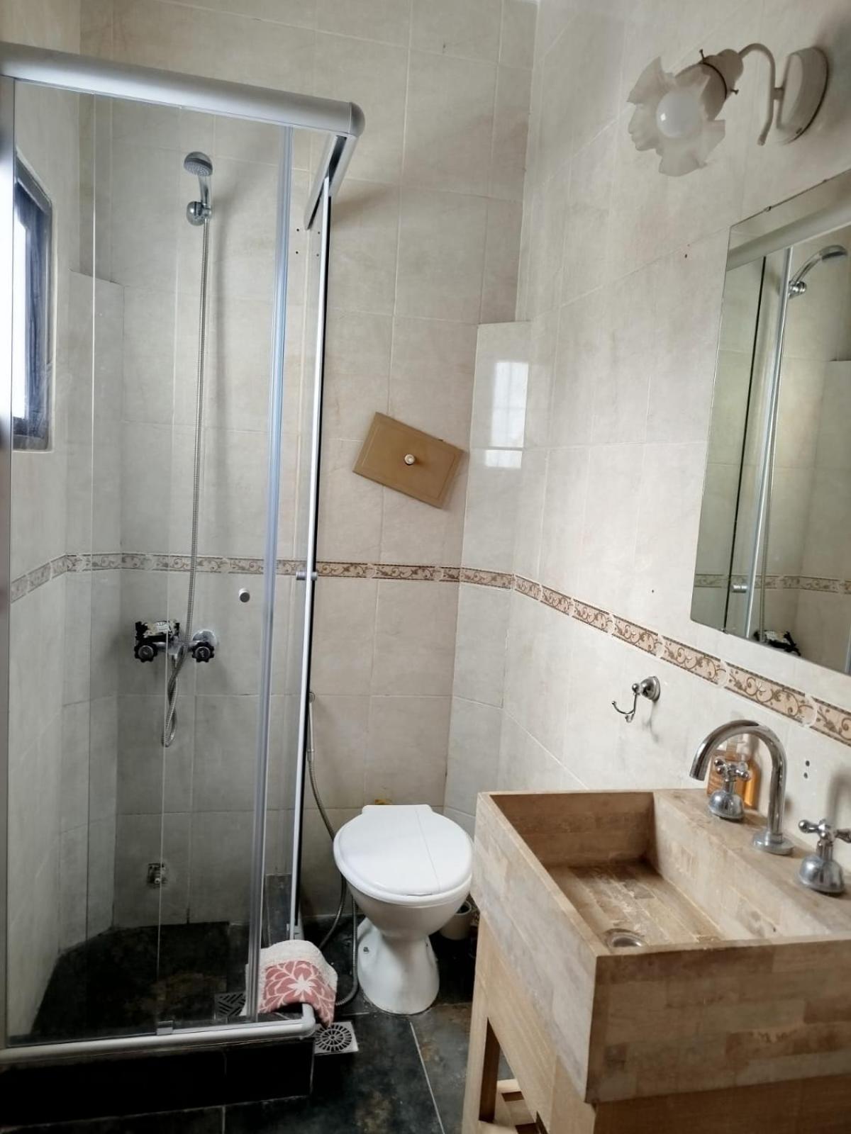 Apartamento Departamento Playa Grande *